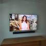 Home Theatre Installation