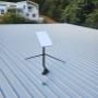 Starlink Installation Service
