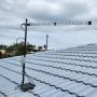 TV Aerial Installation