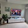 TV Mounting Service