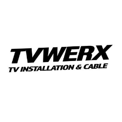 TV WERX