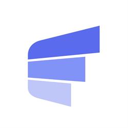 Elker - Speak Up & Whistleblowing Software