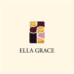 Ella Grace - Iver Door Hardware