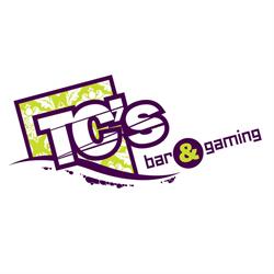 TC's Bar & Entertainment