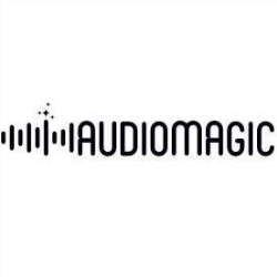 Audio Magic - Hifi Store Melbourne