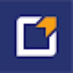 Clear Tax Accountants Adelaide