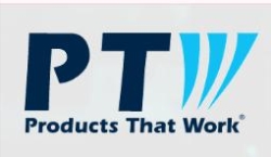 PTWTools