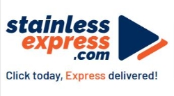 Stainless Express