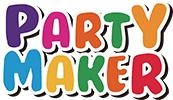 SMILING LIFE PTY LTD - Party Maker