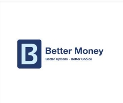 Better Money - Personal & Business Loan/Finance Specialist in Melbourne