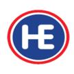 Herbies Earthmoving Pty Ltd