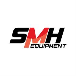 SMH Equipment