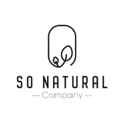 So Natural Company - Handcrafted Soaps Australia
