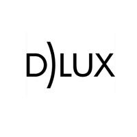 DLUX