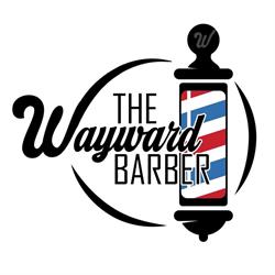 The Wayward Barber Shop Mooloolaba