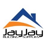 ay Jay Building Supplies