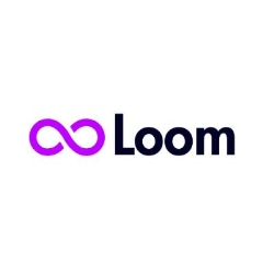 Loom Digital