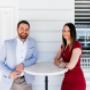 Spectrum Estate Agents