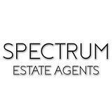 Spectrum Estate Agents