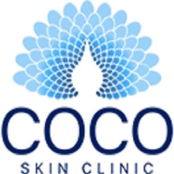 Cocoskinclinic91