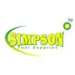 Jack Simpson Fuel Supplies Pty Ltd (Werrington)