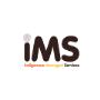 Indigenous Managed Services - Logo