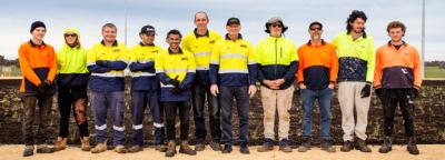 Hiring-Indigenous-Workers