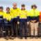 Hiring-Indigenous-Workers
