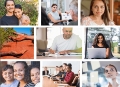 5 Benefits of Choosing an Aboriginal Labour Hire Company in Perth