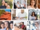 5 Benefits of Choosing an Aboriginal Labour Hire Company in Perth