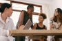 Debunking 4 Misconceptions about Aboriginal Workers