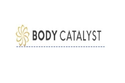 Body Catalyst Bondi Junction
