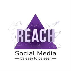 Reach Marketing Group