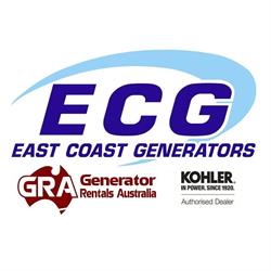 East Coast Generators