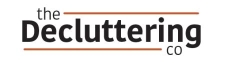 The Decluttering Co