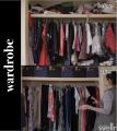 Home organising