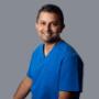 Dr Bashudev Mainali