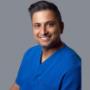 Dr Sagar Dahal