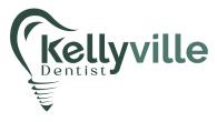Kellyville Dentist