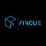 Fincue