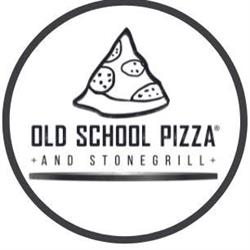 Old School Pizza & Stonegrill Thornbury