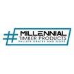 Millenial Timber Products