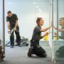 Bond Cleaning Chermside