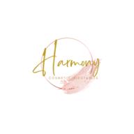 Harmony Cosmetic Clinic