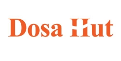 Dosa Hut - Indian Restaurant Craigieburn