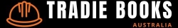 Tradie Books Australia