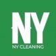 Ny Cleaning