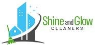 Shine and Glow Cleaners