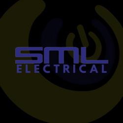 SML Electrical