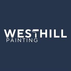 Westhill Painting
